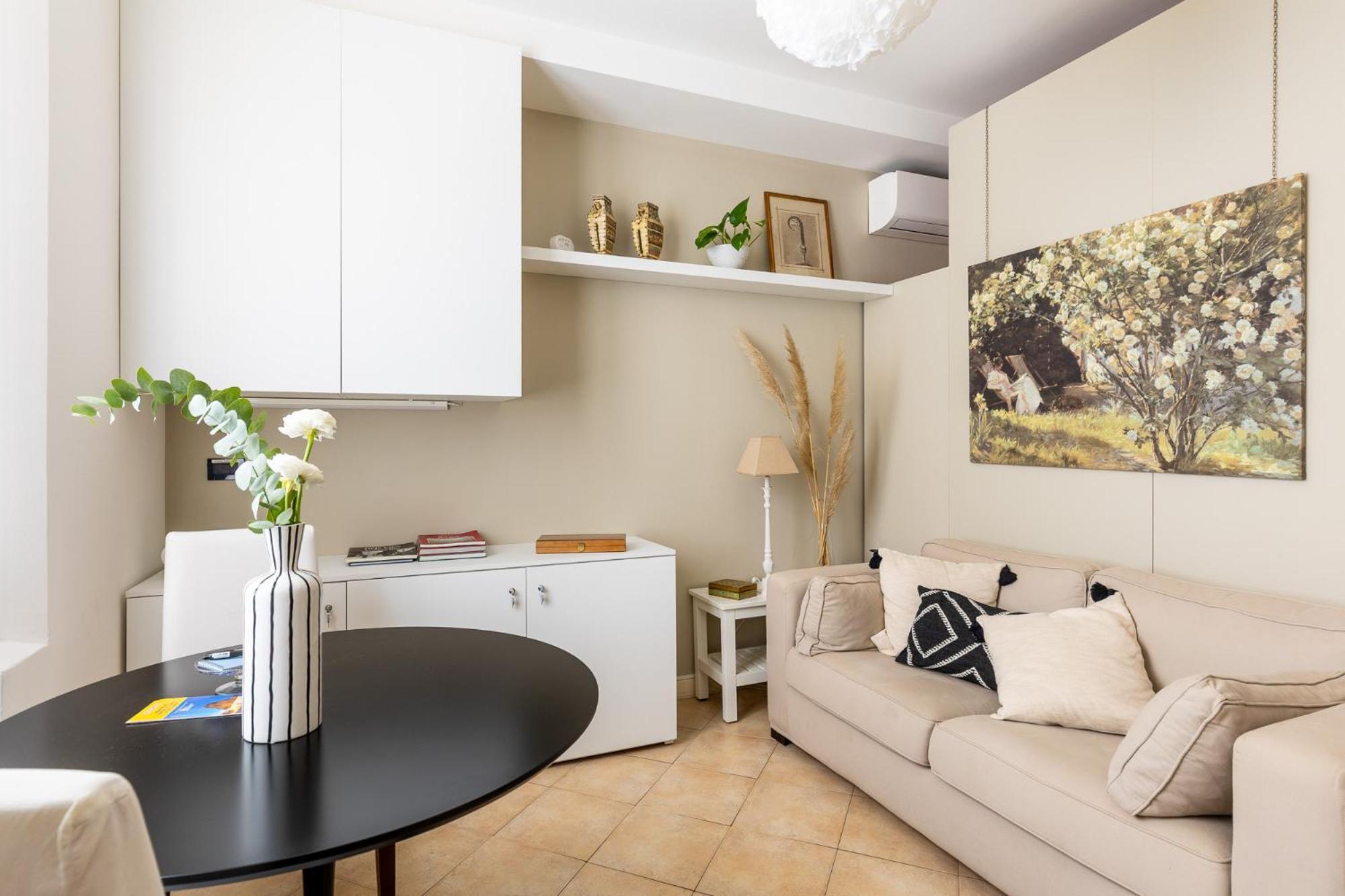 Casa Letizia Apartment Bologna Luaran gambar